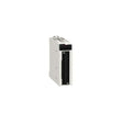 SCHNEIDER ELECTRIC BMXDRA0815
