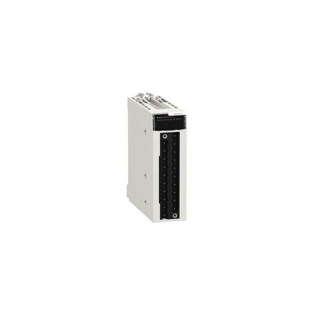 SCHNEIDER ELECTRIC BMXDRA0815