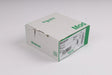 SCHNEIDER ELECTRIC BMXDRA1605