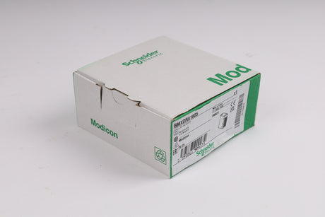 SCHNEIDER ELECTRIC BMXDRA1605