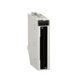 SCHNEIDER ELECTRIC BMXDRC0805