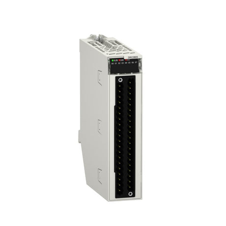 SCHNEIDER ELECTRIC BMXDRC0805