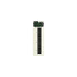 SCHNEIDER ELECTRIC BMXEHC0200H