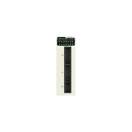 SCHNEIDER ELECTRIC BMXEHC0200H