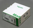 SCHNEIDER ELECTRIC BMXEHC0800