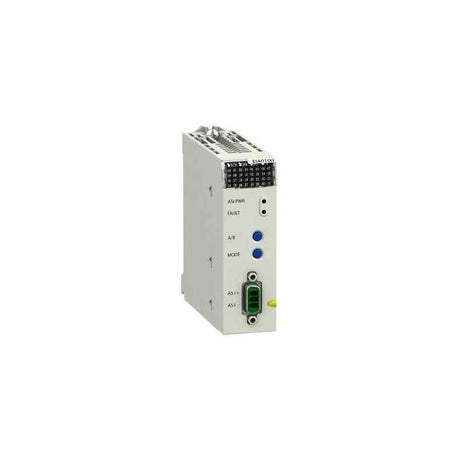 SCHNEIDER ELECTRIC BMXEIA0100