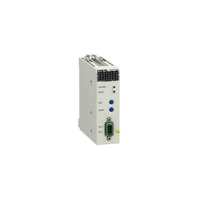 SCHNEIDER ELECTRIC BMXEIA0100