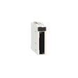 SCHNEIDER ELECTRIC BMXERT1604T