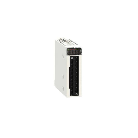 SCHNEIDER ELECTRIC BMXERT1604T