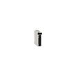 SCHNEIDER ELECTRIC BMXETM0200H