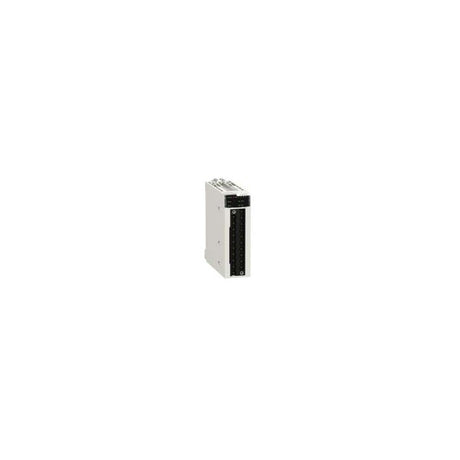 SCHNEIDER ELECTRIC BMXETM0200H