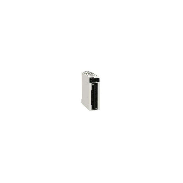 SCHNEIDER ELECTRIC BMXETM0200H
