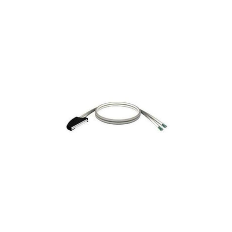 SCHNEIDER ELECTRIC BMXFCC053