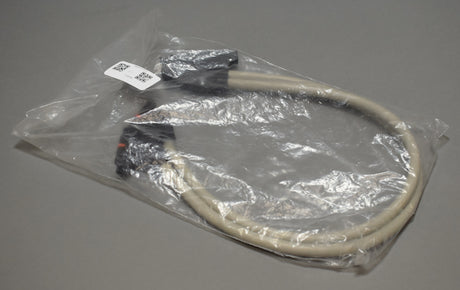 SCHNEIDER ELECTRIC BMXFCC053