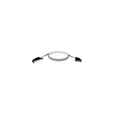 SCHNEIDER ELECTRIC BMXFCC501