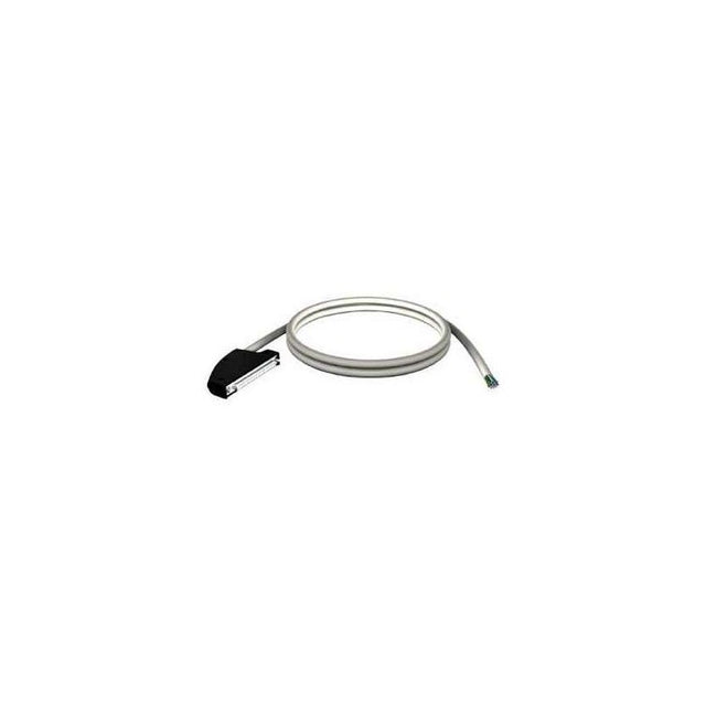 SCHNEIDER ELECTRIC BMXFCW1001