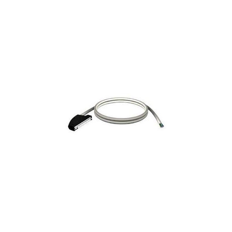 SCHNEIDER ELECTRIC BMXFCW501