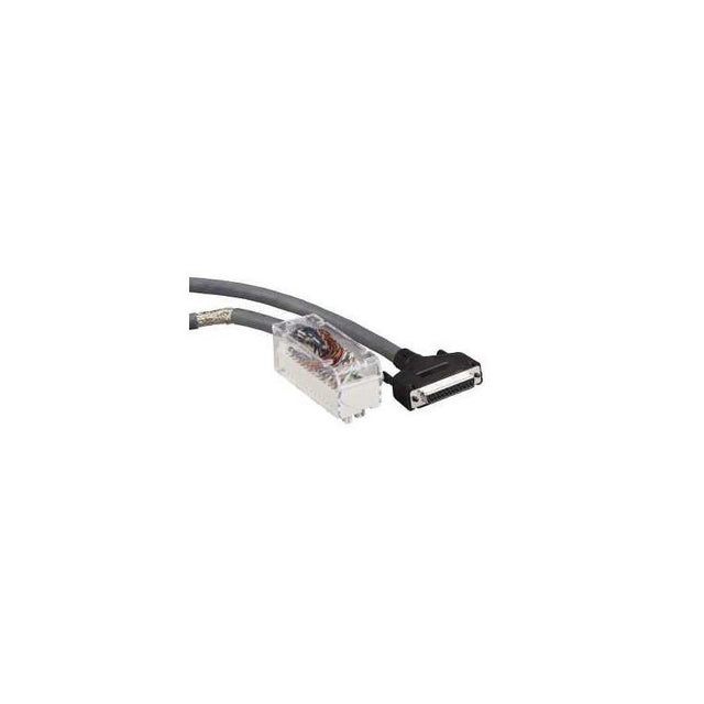 SCHNEIDER ELECTRIC BMXFTA300