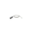 SCHNEIDER ELECTRIC BMXFTW501S
