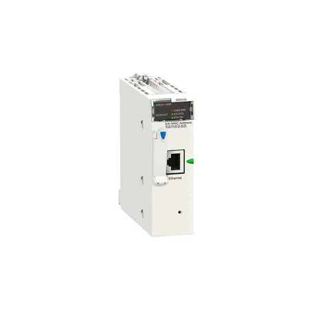 SCHNEIDER ELECTRIC BMXNGD0100