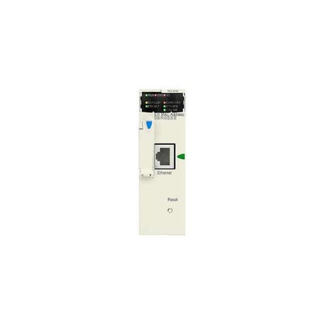 SCHNEIDER ELECTRIC BMXNOE0100H