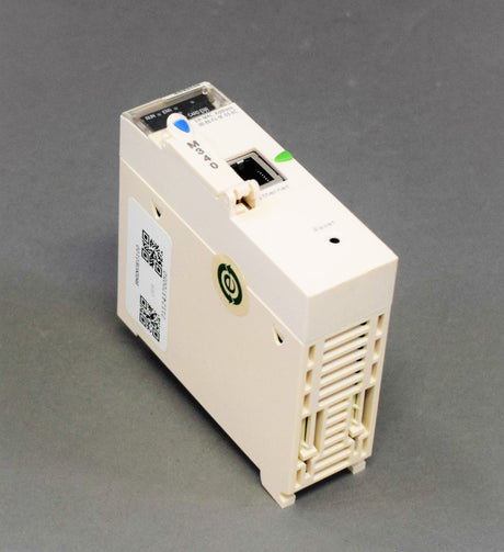 SCHNEIDER ELECTRIC BMXNOE0100