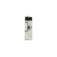 SCHNEIDER ELECTRIC BMXNOE0110