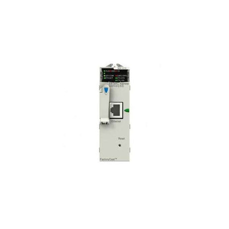 SCHNEIDER ELECTRIC BMXNOE0110