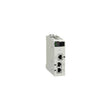 SCHNEIDER ELECTRIC BMXNOM0200H
