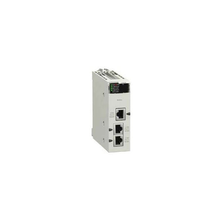 SCHNEIDER ELECTRIC BMXNOM0200H