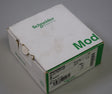 SCHNEIDER ELECTRIC BMXNOM0200