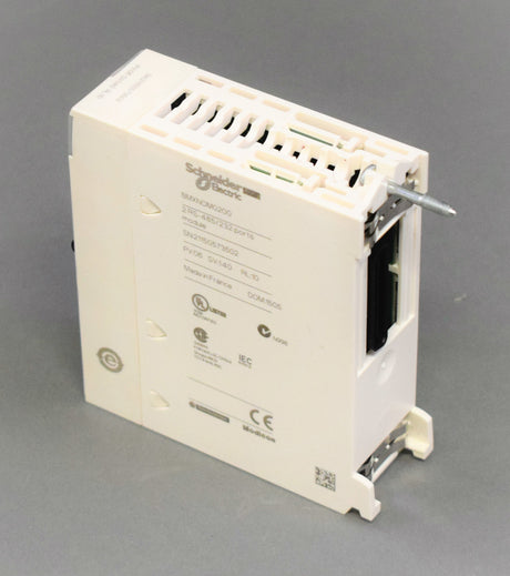 SCHNEIDER ELECTRIC BMXNOM0200