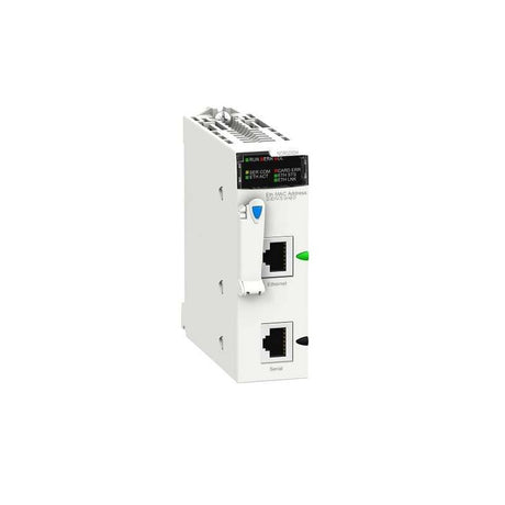 SCHNEIDER ELECTRIC BMXNOR0200H