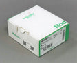 SCHNEIDER ELECTRIC BMXNRP0200