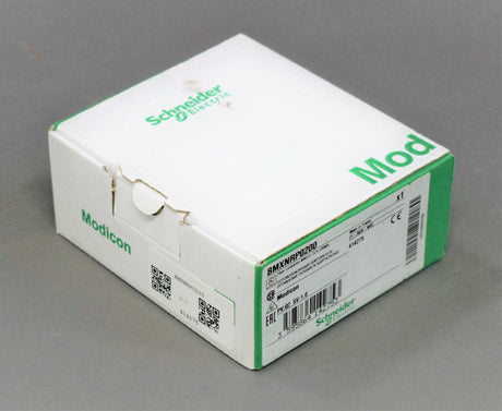 SCHNEIDER ELECTRIC BMXNRP0200