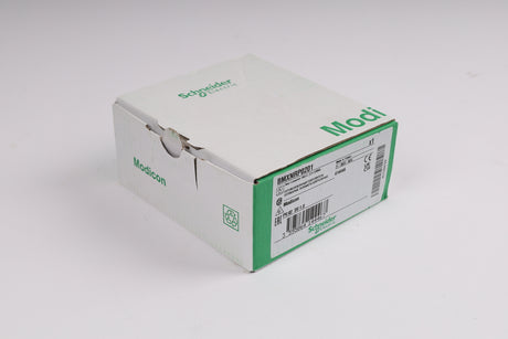 SCHNEIDER ELECTRIC BMXNRP0201