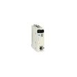 SCHNEIDER ELECTRIC BMXP342000
