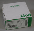 SCHNEIDER ELECTRIC BMXP342000