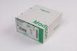 SCHNEIDER ELECTRIC BMXP3420102CL
