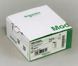 SCHNEIDER ELECTRIC BMXP342020