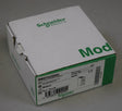 SCHNEIDER ELECTRIC BMXP3420302