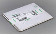 SCHNEIDER ELECTRIC BMXRMS004GPF