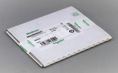 SCHNEIDER ELECTRIC BMXRMS004GPF