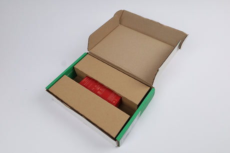 SCHNEIDER ELECTRIC BMXSAI0410