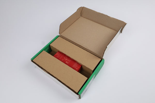 SCHNEIDER ELECTRIC BMXSAI0410