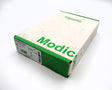 SCHNEIDER ELECTRIC BMXSDI1602