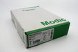 SCHNEIDER ELECTRIC BMXSDO0802
