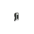 SCHNEIDER ELECTRIC BMXXBC120K