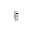 SCHNEIDER ELECTRIC BMXXBE1000H