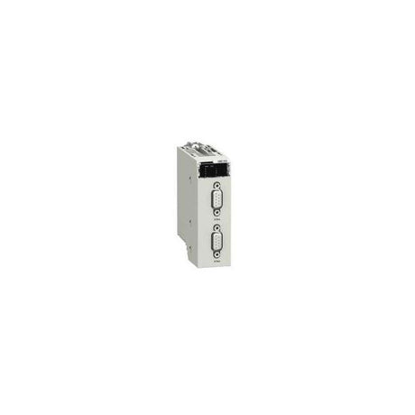 SCHNEIDER ELECTRIC BMXXBE1000H